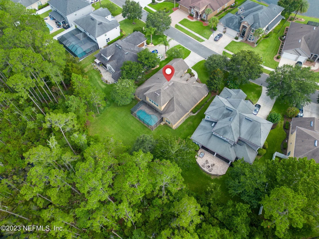 Photo of 548 SADDLESTONE Drive
