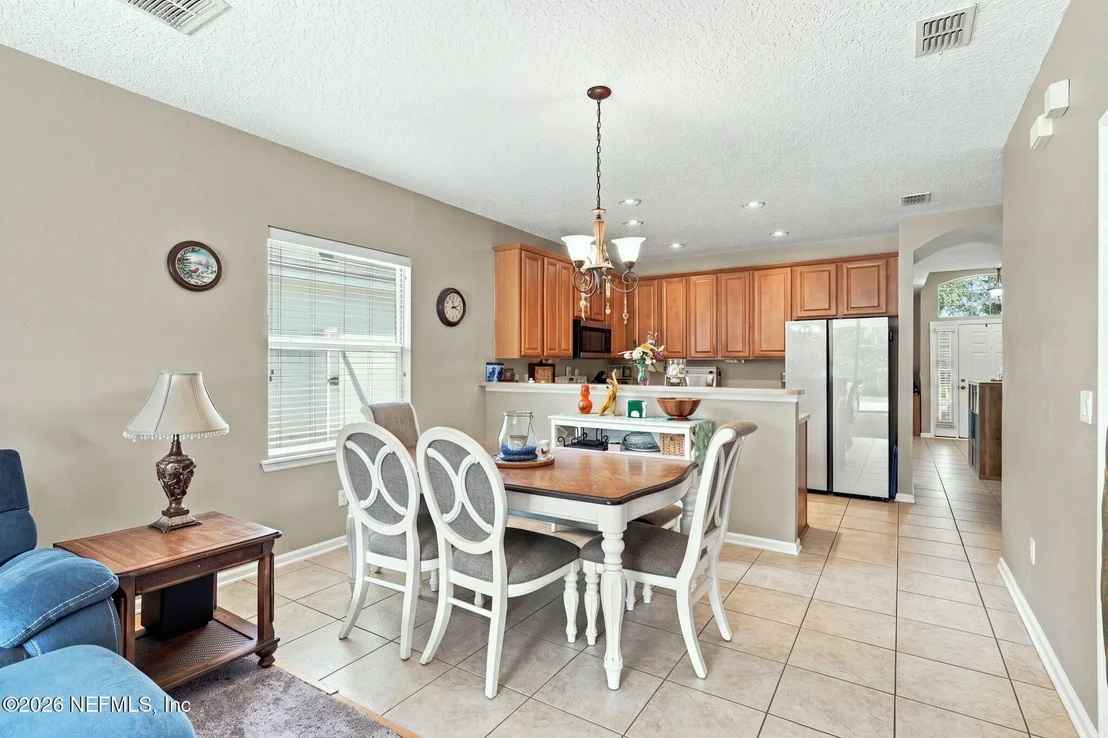 Photo of 14769 FALLING WATERS Drive