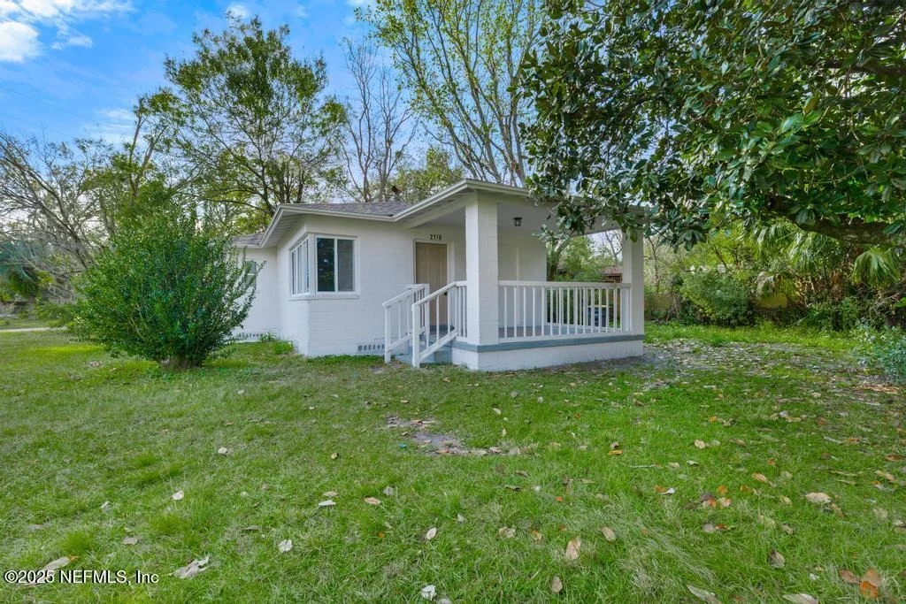 Photo of 2178 ALLANDALE Circle N