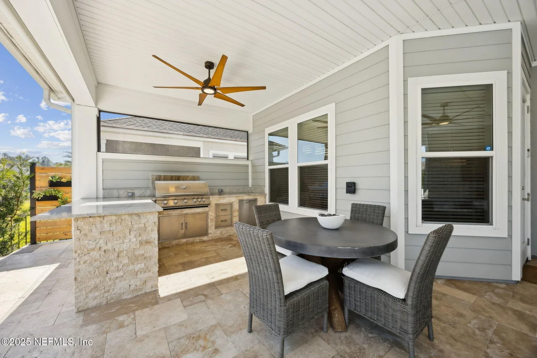 Photo of 300 OUTLOOK Drive
