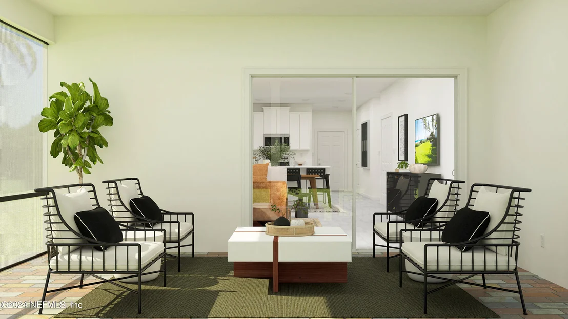 Photo of 8144 HORSEBIT Circle