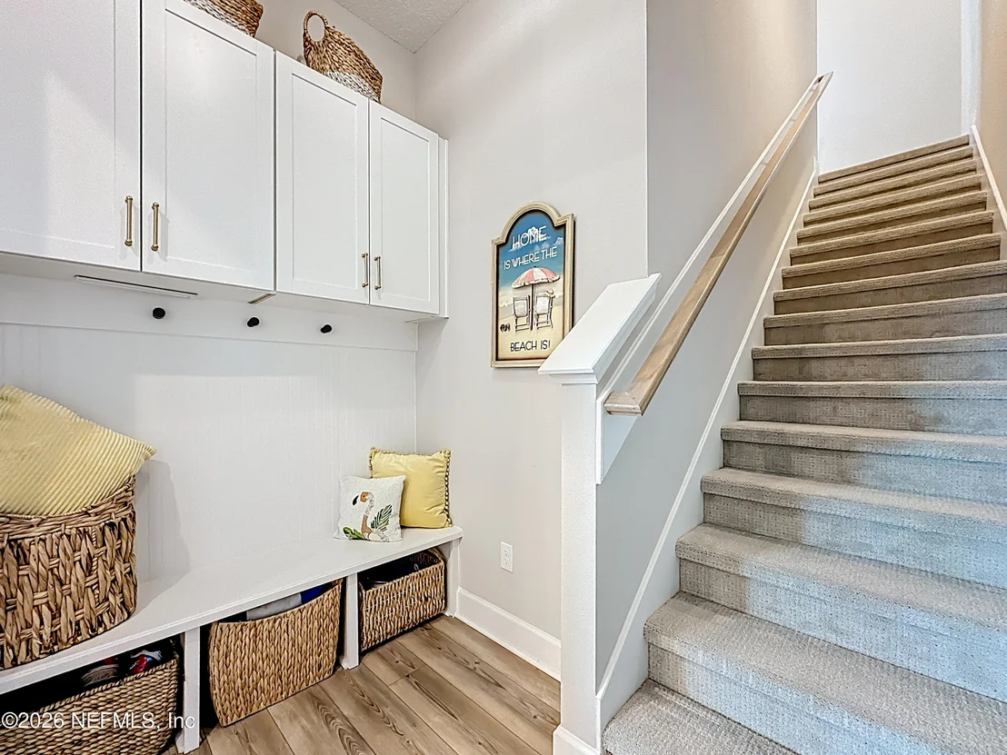Photo of 210 CAIDEN Drive