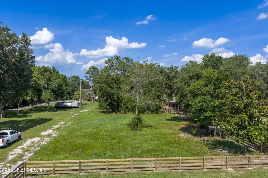 Photo of 1570 RIVER RISE Point