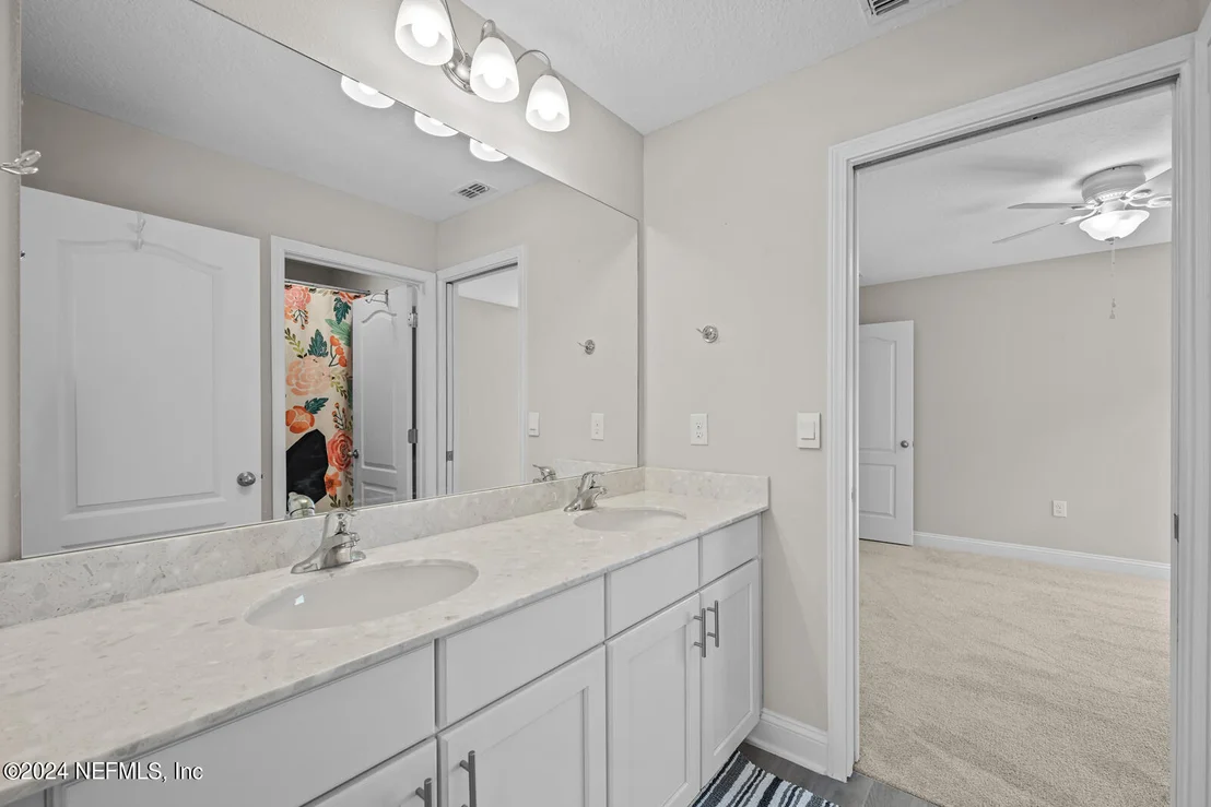Photo of 306 GRANITE Avenue