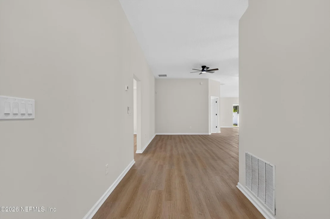 Photo of 224 PINE ARBOR Circle