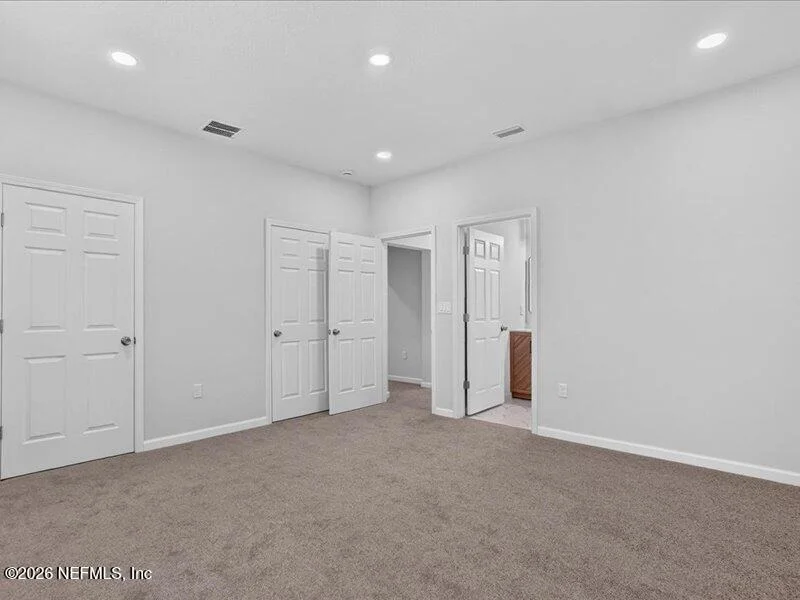 Photo of 12486 GATE Road