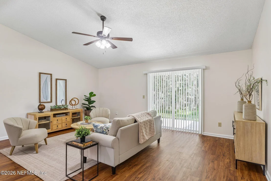Photo of 2880 TUSCARORA Trail