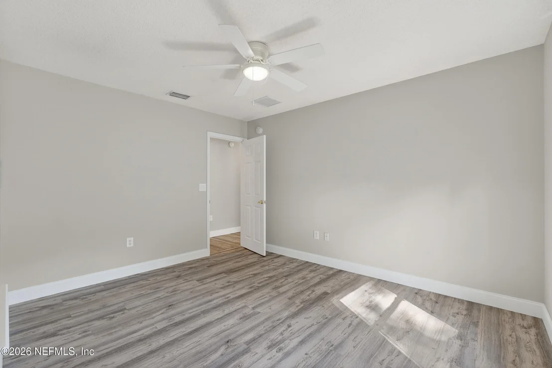 Photo of 1837 KESWICK Road
