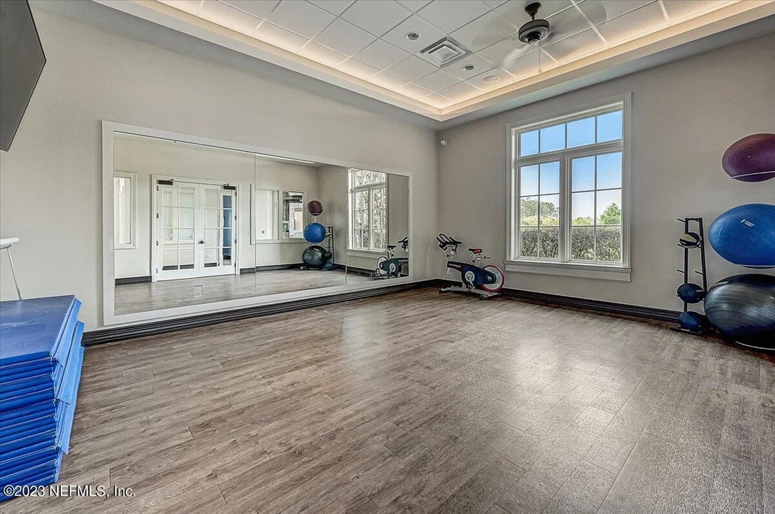 Photo of 67 CALLISTO Way