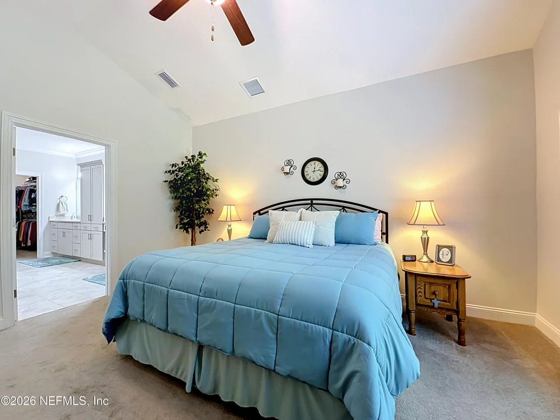 Photo of 77 TIMOGA Trail