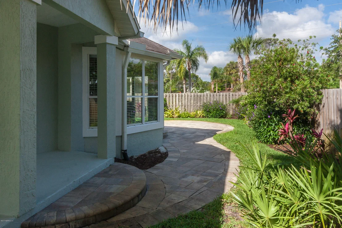 Photo of 3400 OCEAN CAY Circle