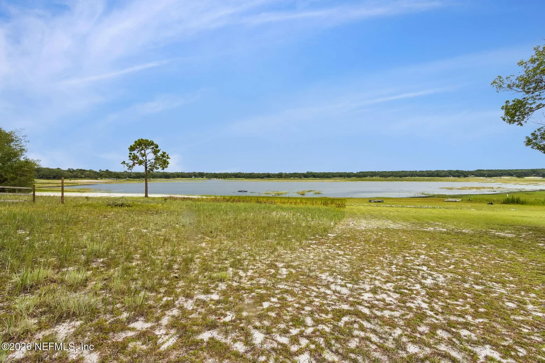 Photo of 5659 COUNTY ROAD 352