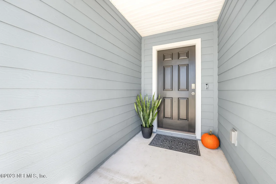 Photo of 788 RILEY Road