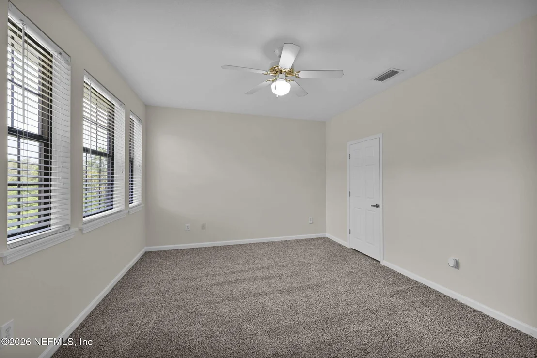 Photo of 3117 HALEY POINTE Road