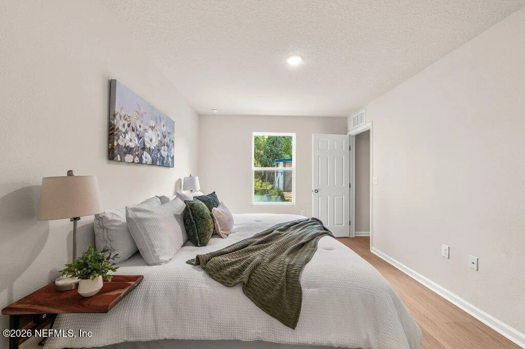 Photo of 3229 MABRY Terrace