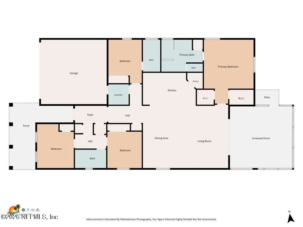 Photo of 209 RIVERCLIFF Trail