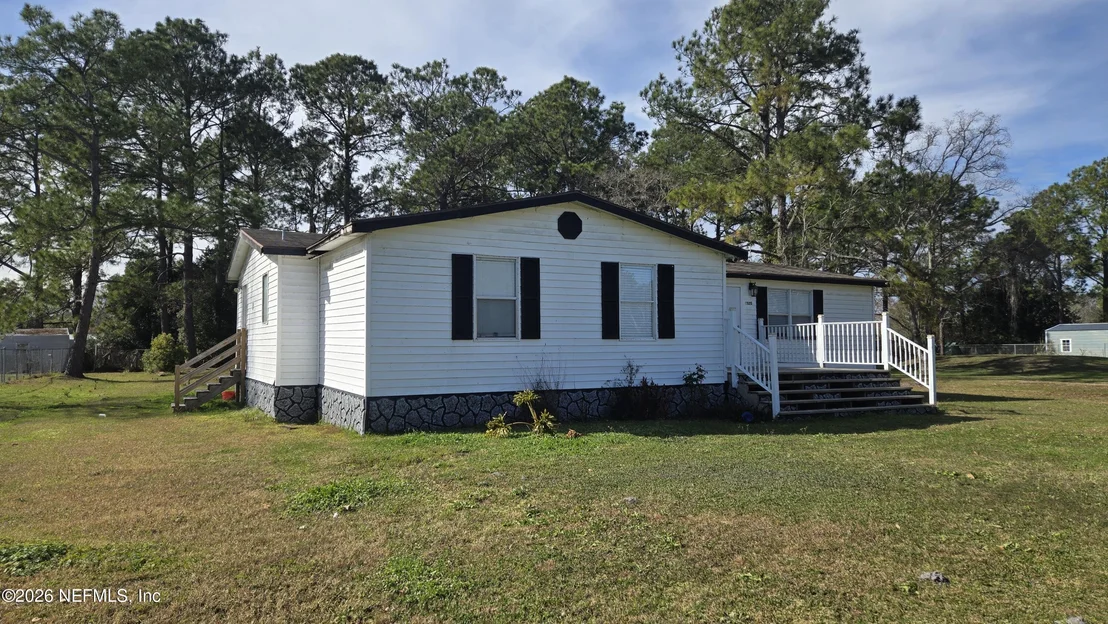 Photo of 3125 AUDRA Road