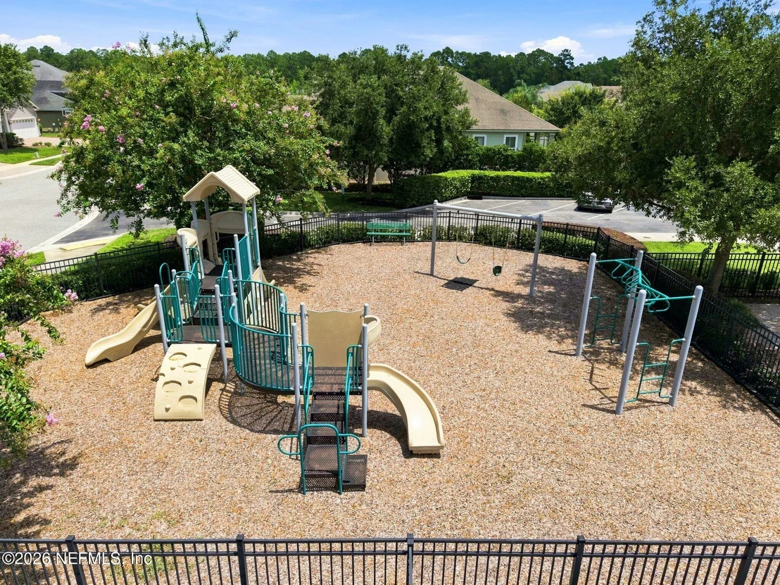Photo of 3601 CROSSVIEW Drive