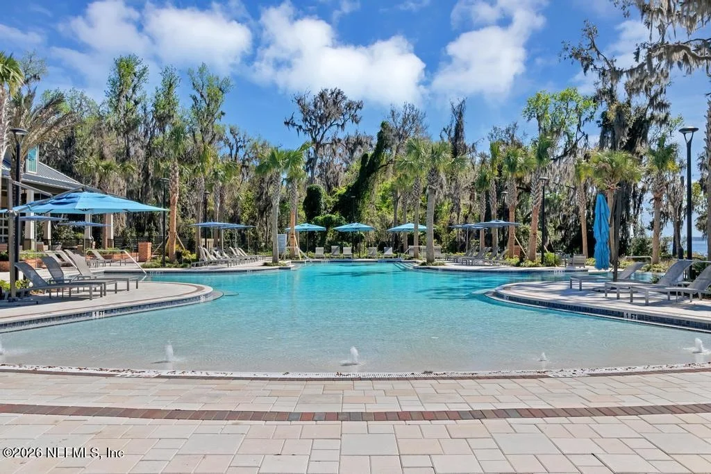 Photo of 109 WILD SAGE Drive