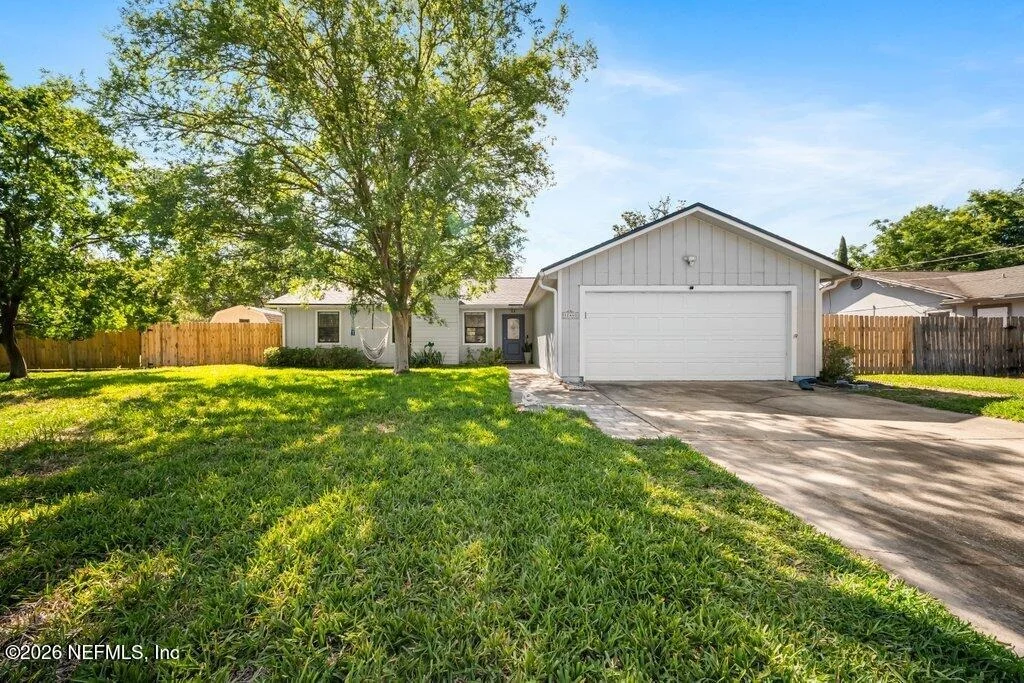Photo of 12440 MIKE Drive