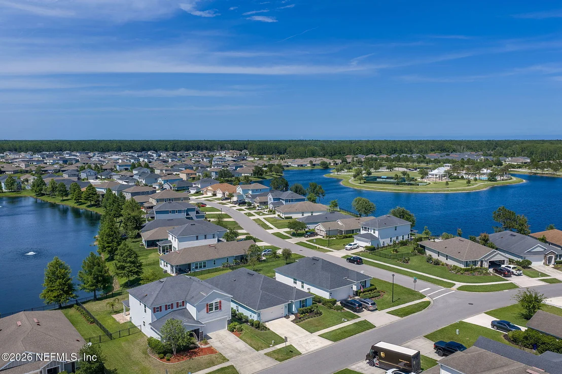 Photo of 92 BLUEJACK Lane