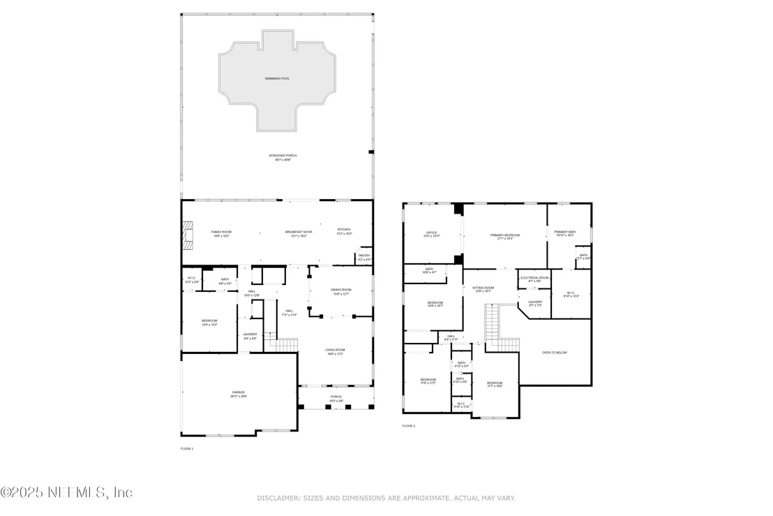 Photo of 1913 AMALFI Court
