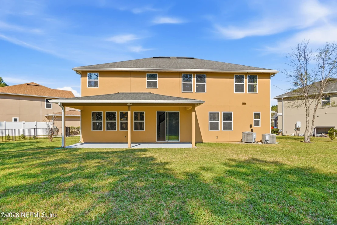 Photo of 36 SABA ROCK Drive
