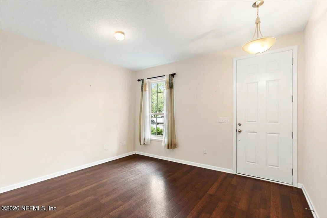 Photo of 38 LITKE Lane