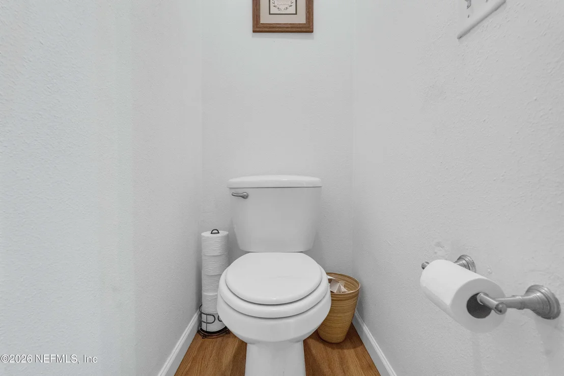 Photo of 9639 BEMBRIDGE MILL Drive
