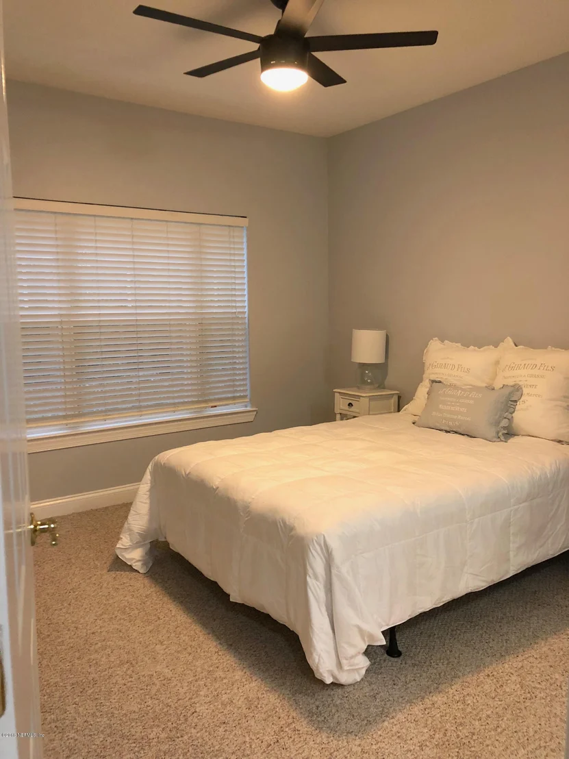 Photo of Unit 101 at 320 RYDER CUP Circle