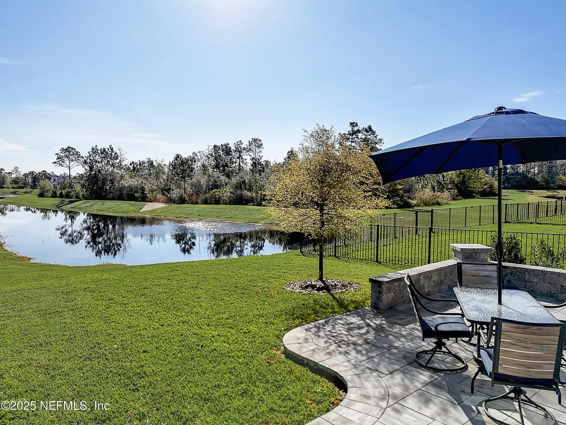 Photo of 598 MARQUESA Circle