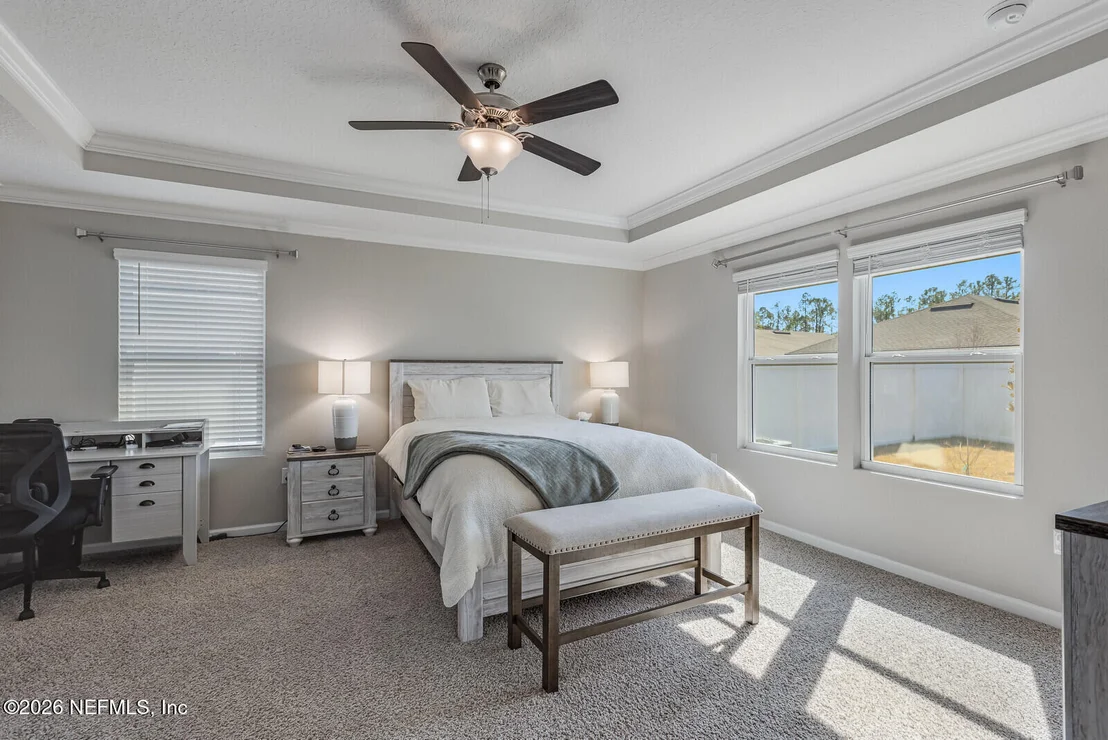 Photo of 24 SPOTTED OWL Lane