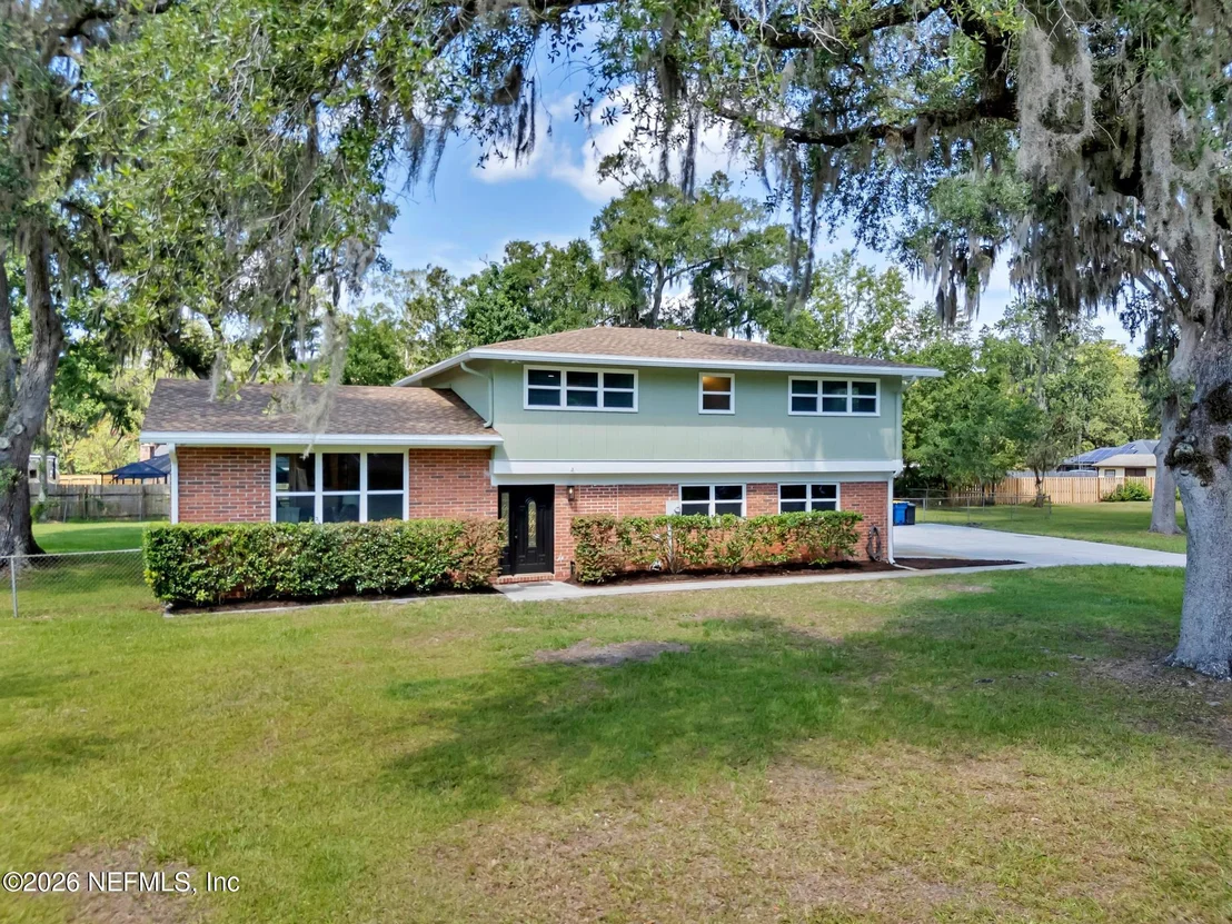 Photo of 14720 COMPASS Drive
