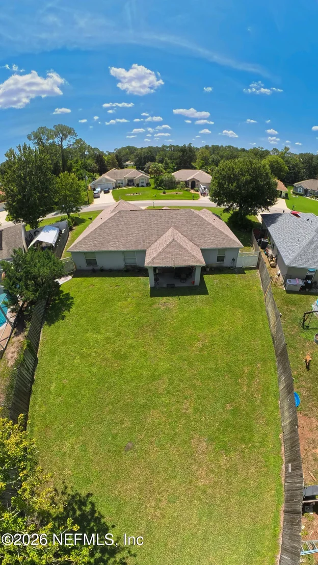 Photo of 49 BAYSIDE Drive