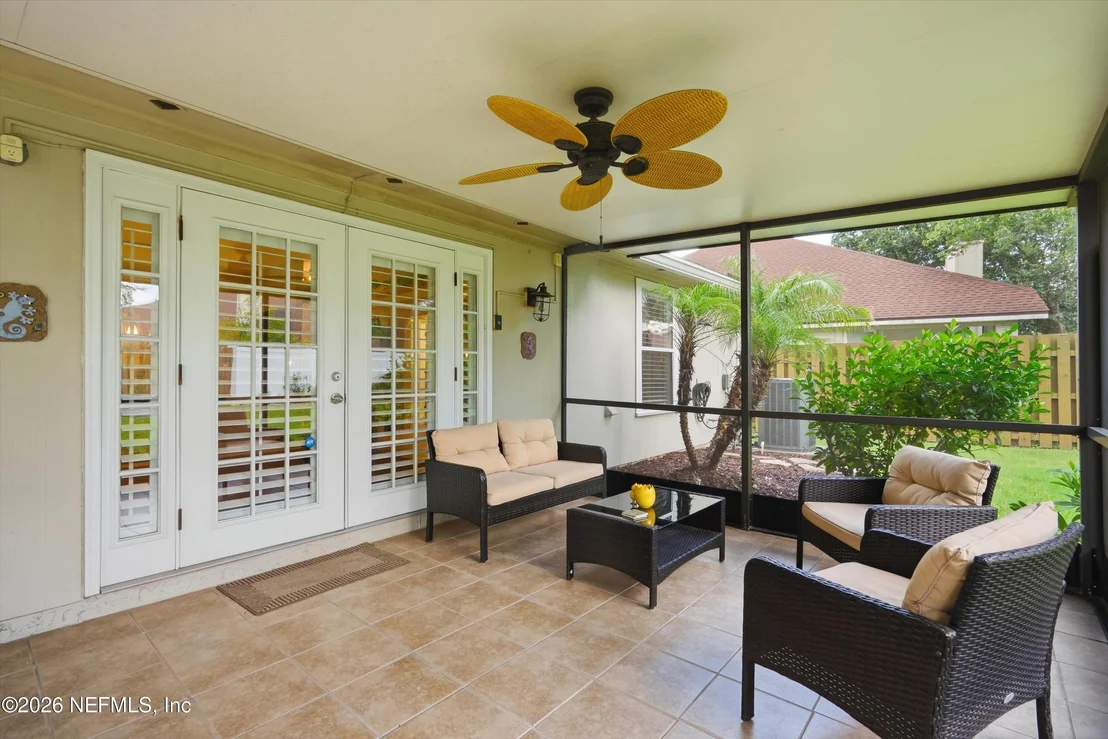 Photo of 569 SPARROW BRANCH Circle