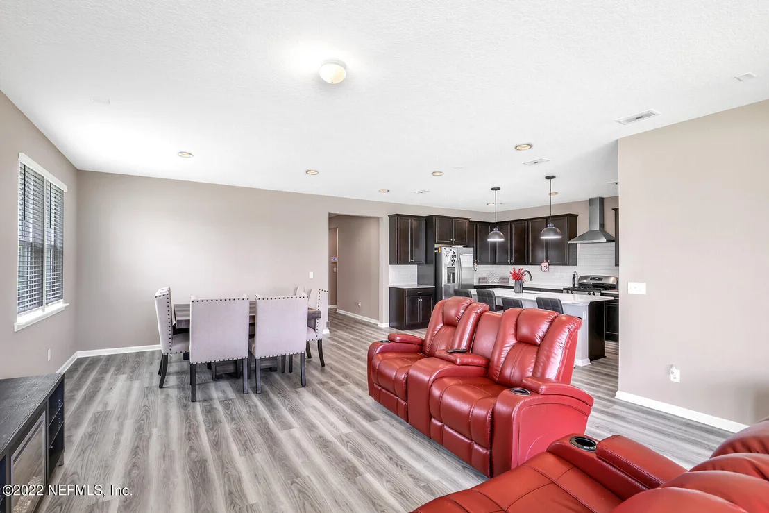Photo of 54 PEPPERPIKE Way