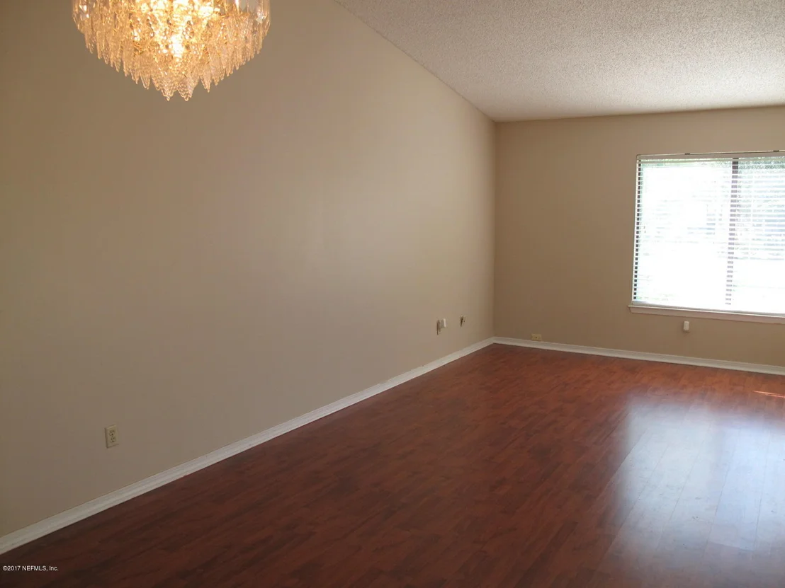 Photo of 3943 OLYMPIC Lane