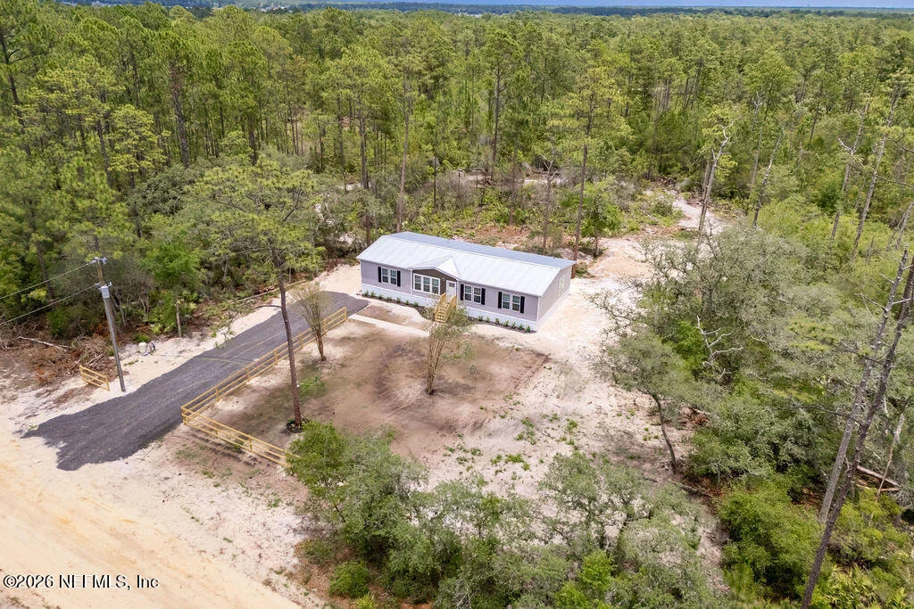 Photo of 230 REDEYE Road