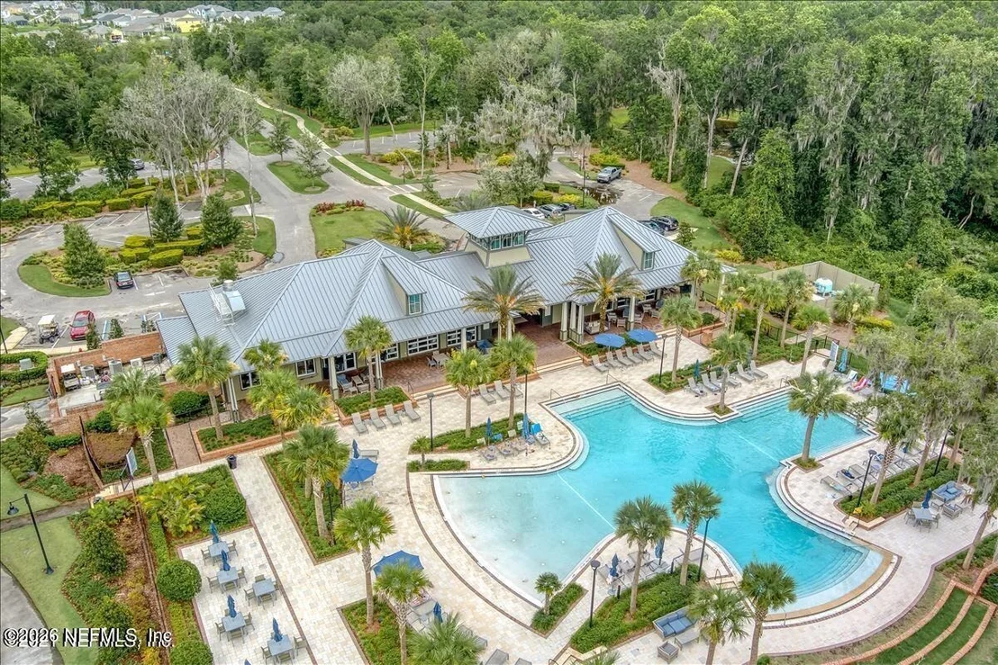 Photo of 398 WAMBAW Drive