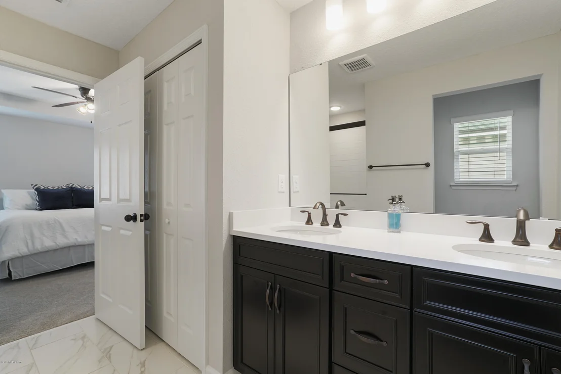 Photo of 767 CHANDLER Drive