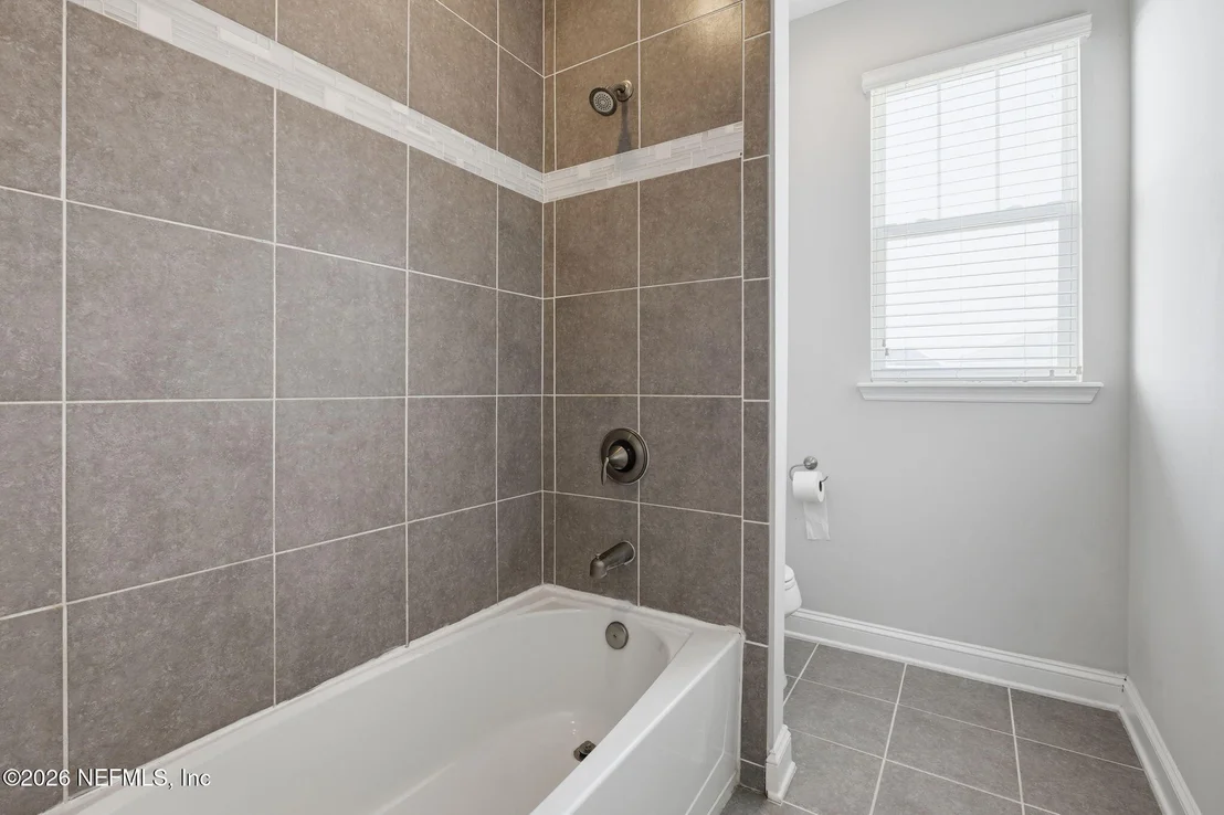 Photo of 14711 LITTLELEAF Drive