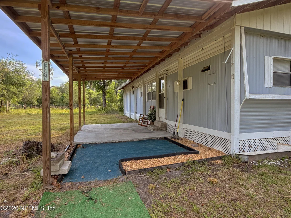 Photo of 110 PLANTATION Circle
