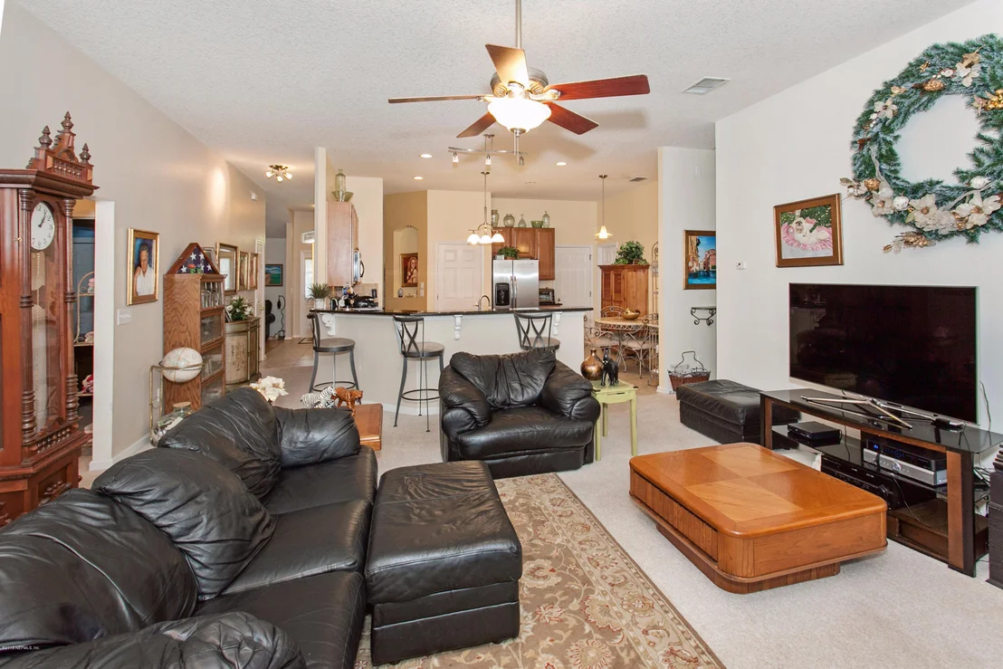 Photo of 12323 Arrowleaf Lane