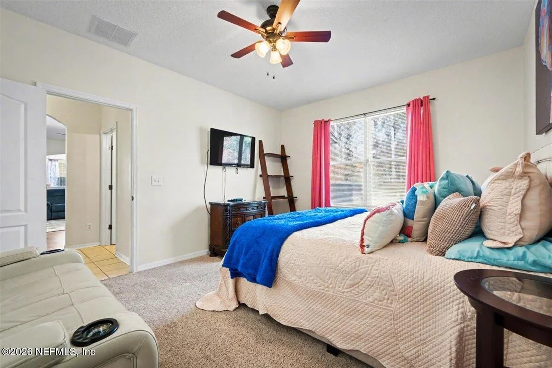 Photo of 2754 SPOONBILL Trail