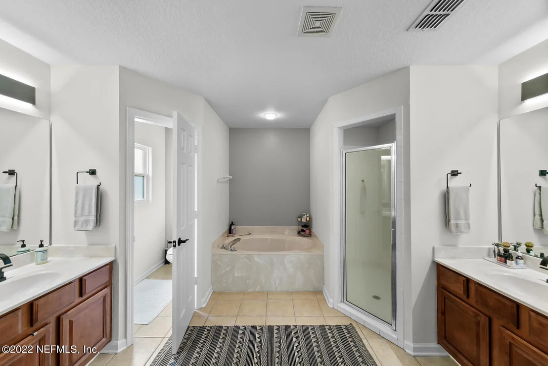 Photo of 24 ROBIN BAY Drive