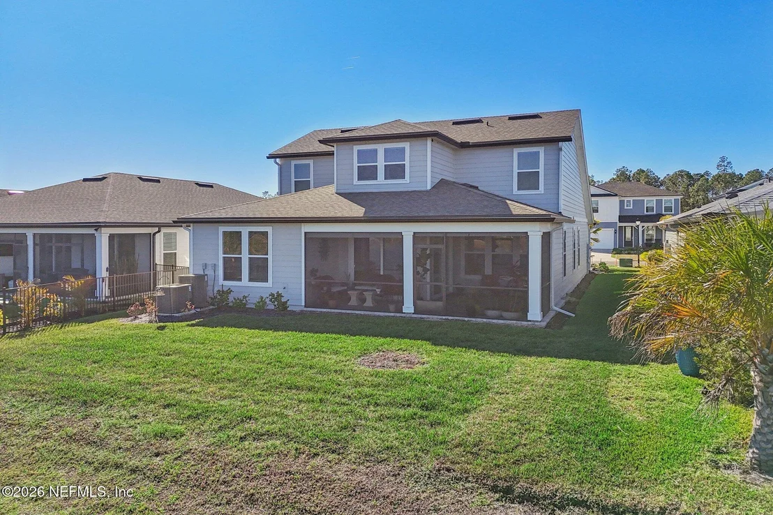 Photo of 70 SALAZAR Street