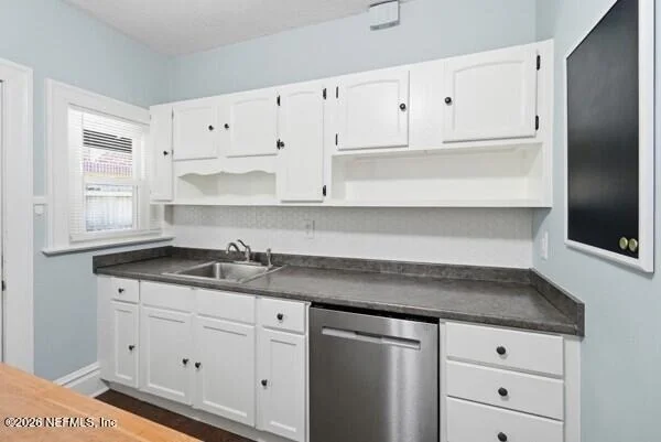 Photo of 1146 TALBOT Avenue