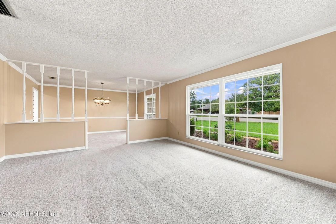 Photo of 2069 MONMOUTH Circle
