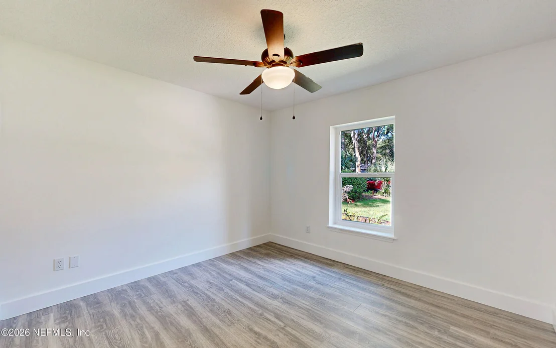 Photo of 119 DRAKE Road