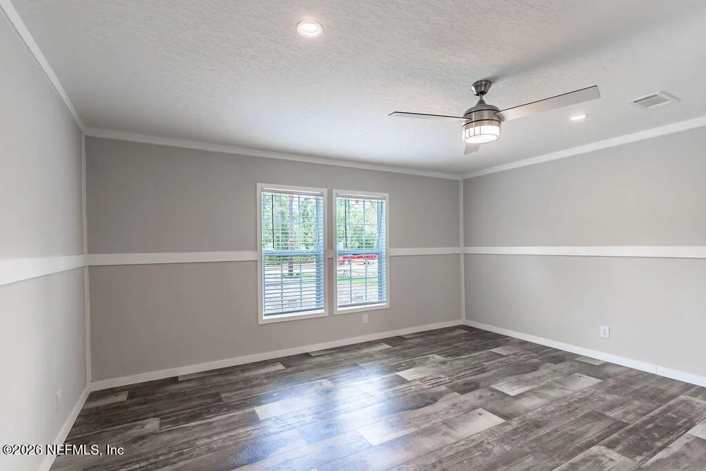 Photo of 230 REDEYE Road